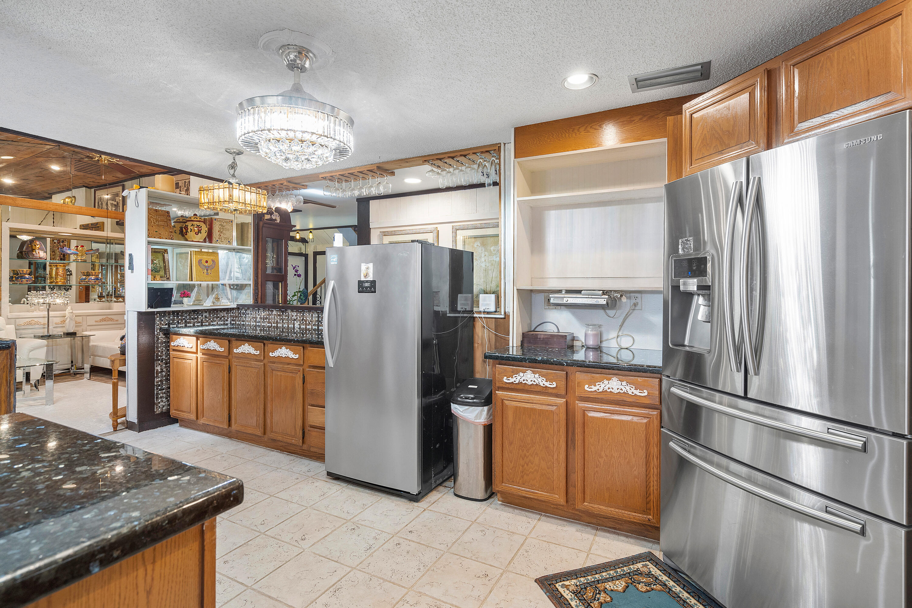 7134 San Sebastian Drive