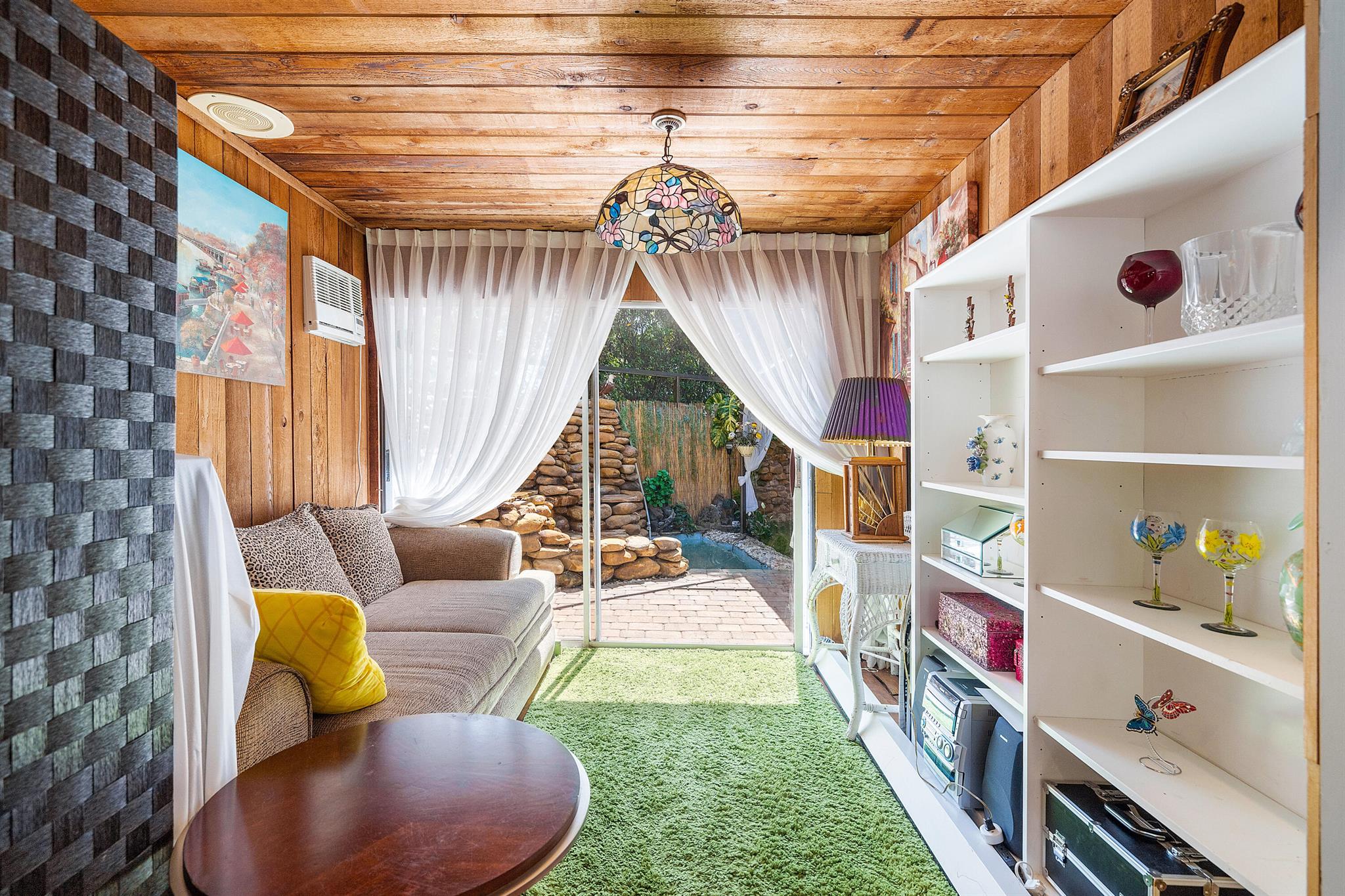 7134 San Sebastian Drive