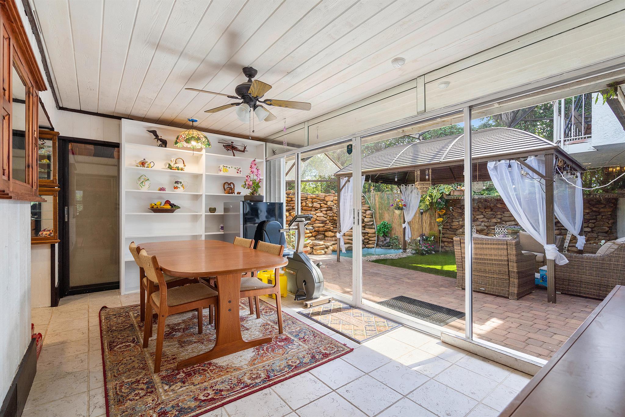 7134 San Sebastian Drive