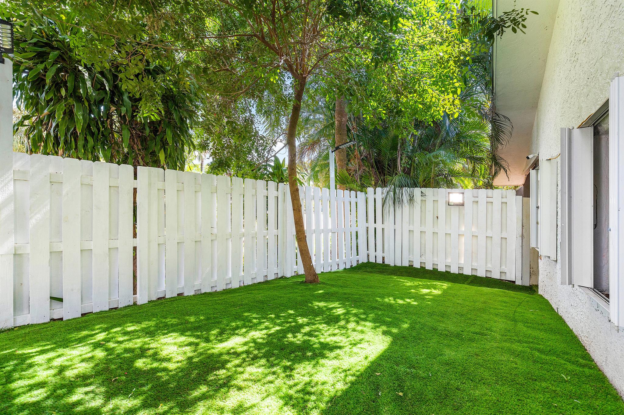 7134 San Sebastian Drive