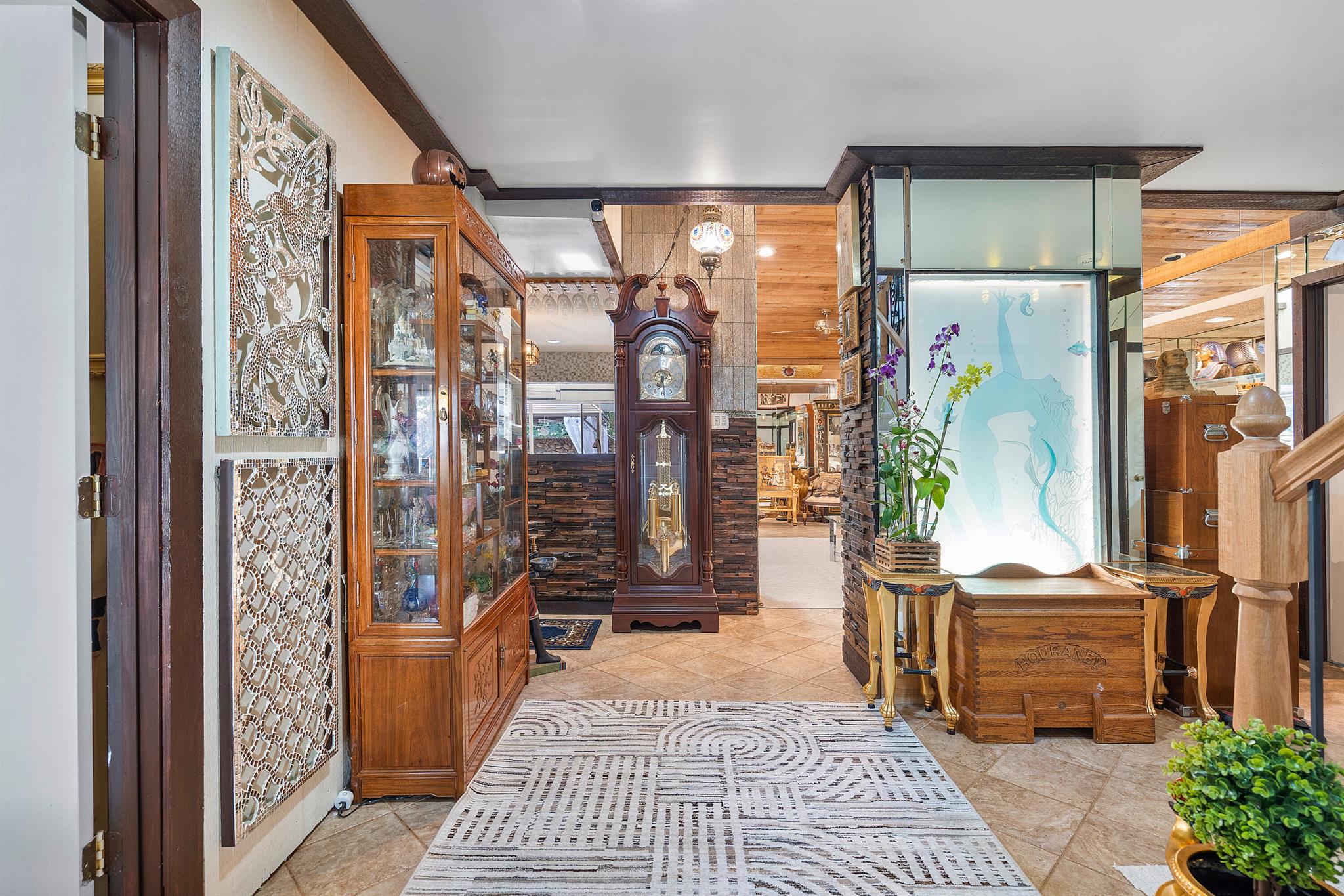 7134 San Sebastian Drive