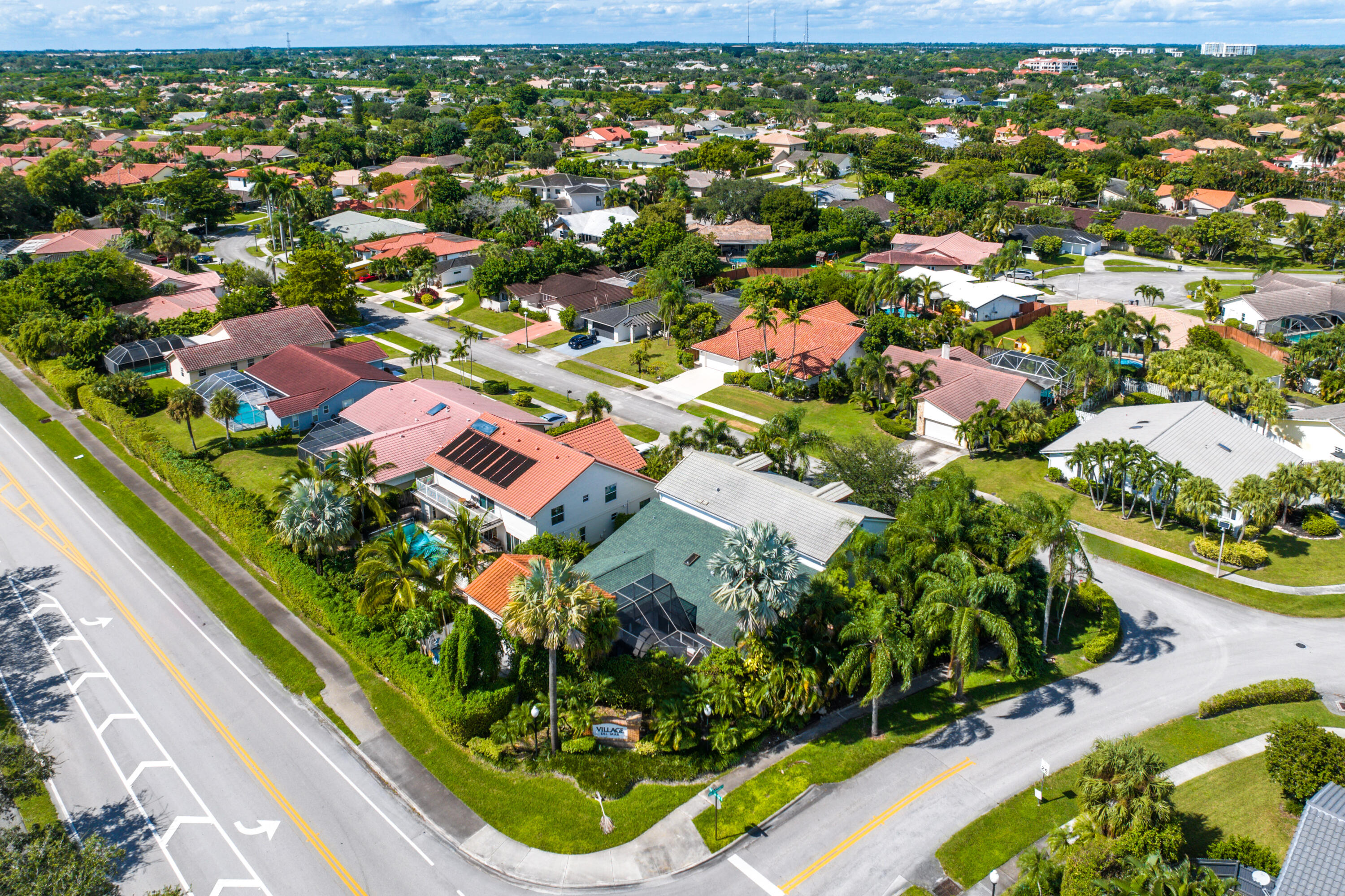 7134 San Sebastian Drive