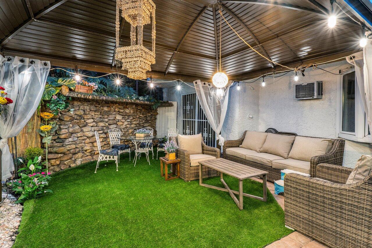 7134 San Sebastian Drive