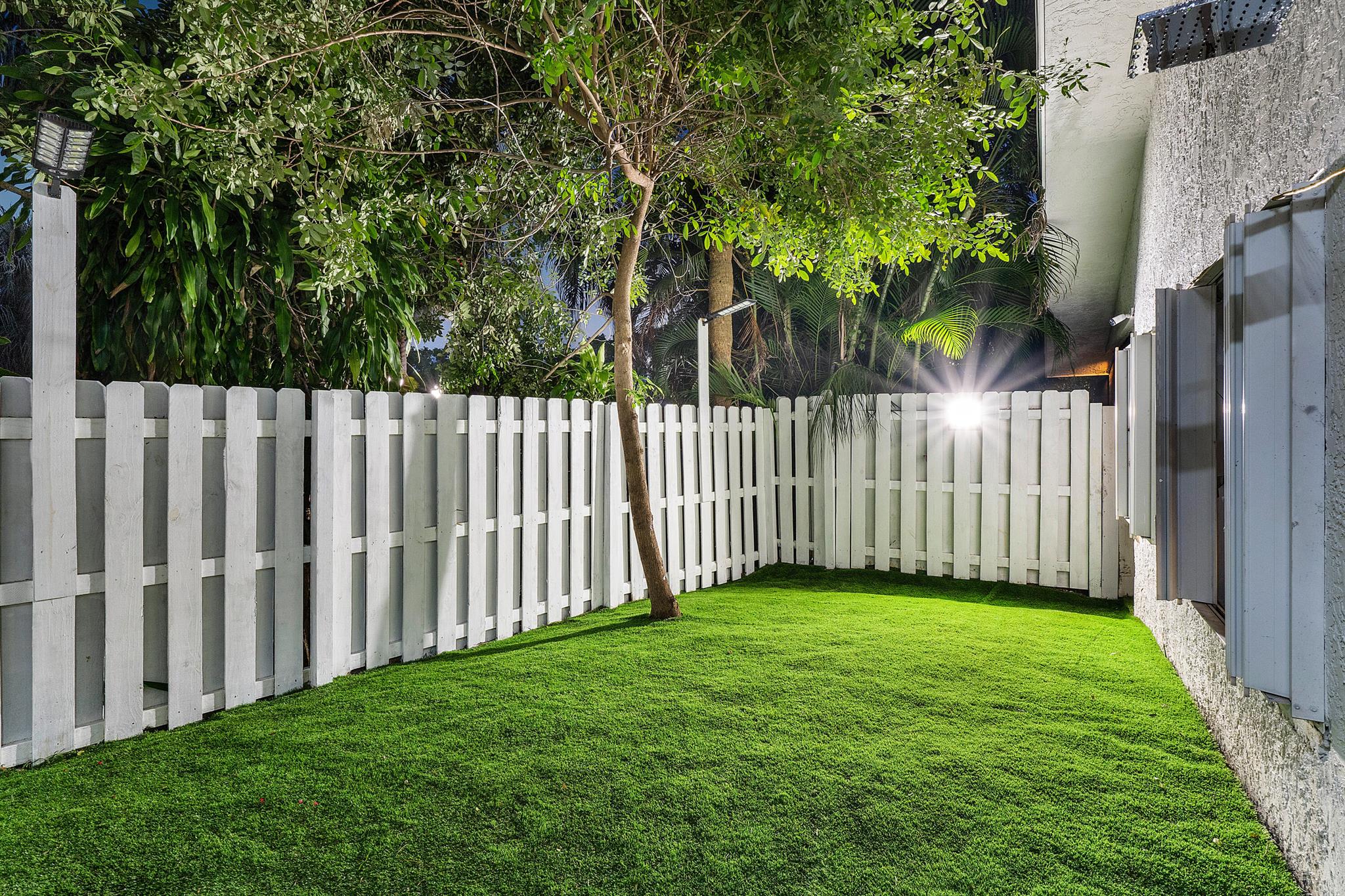 7134 San Sebastian Drive