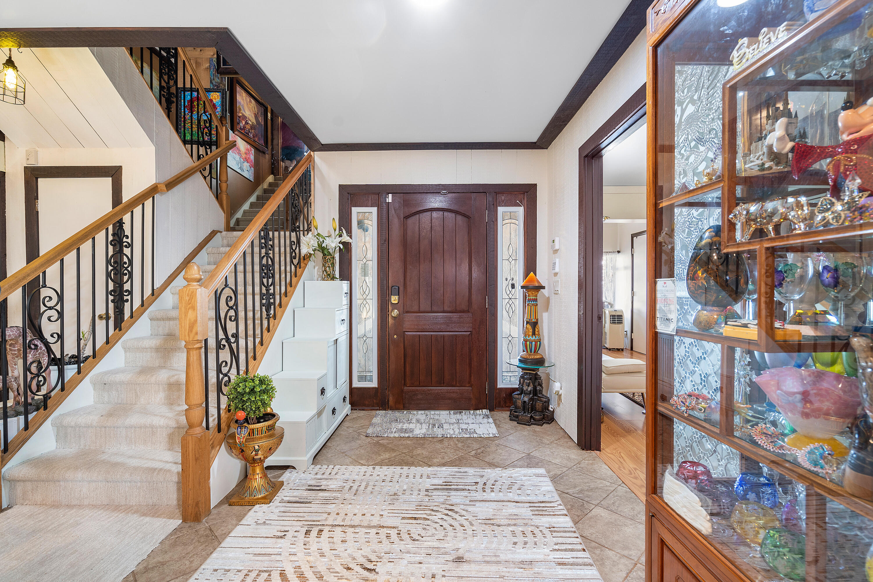 7134 San Sebastian Drive