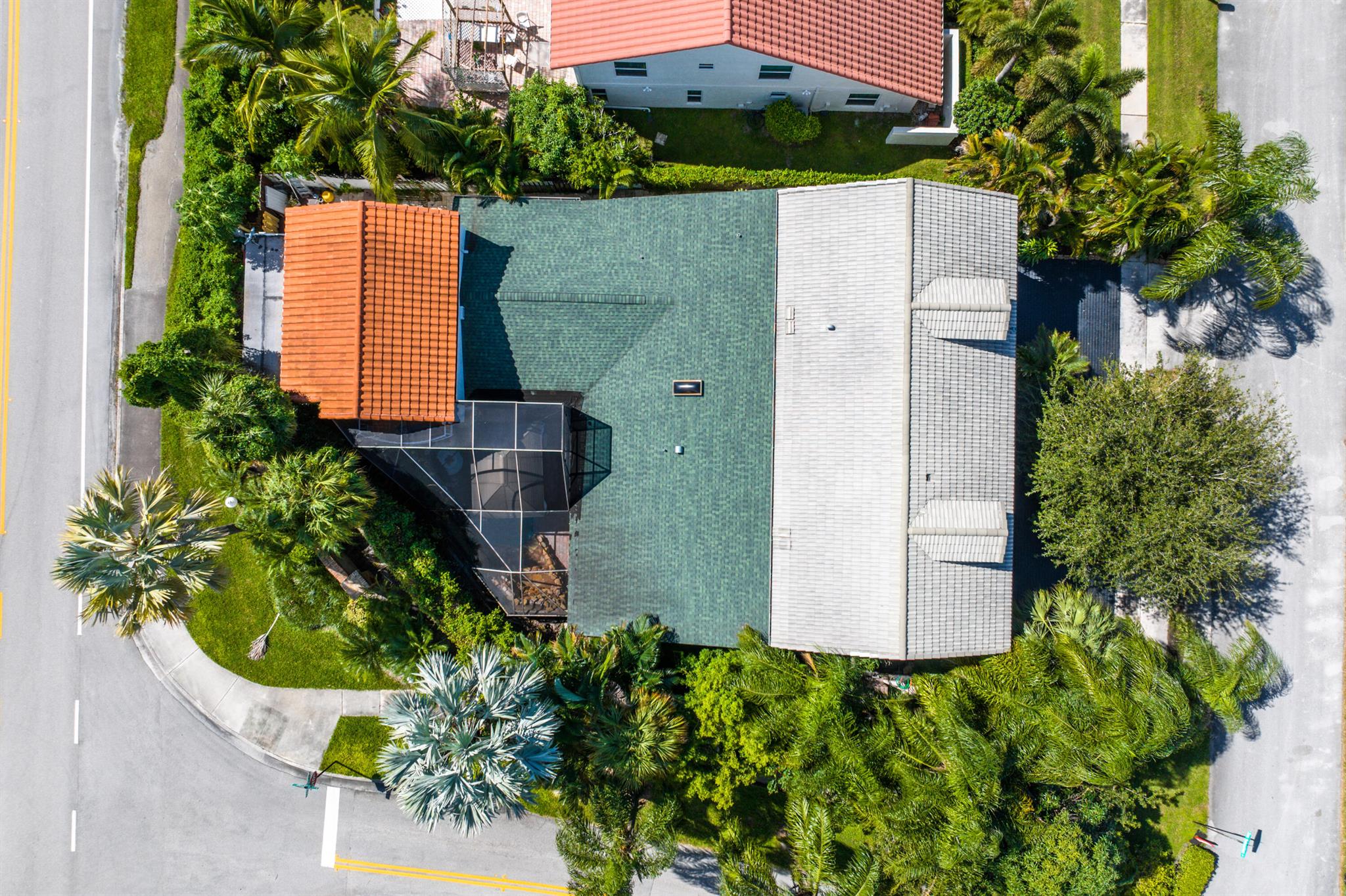 7134 San Sebastian Drive