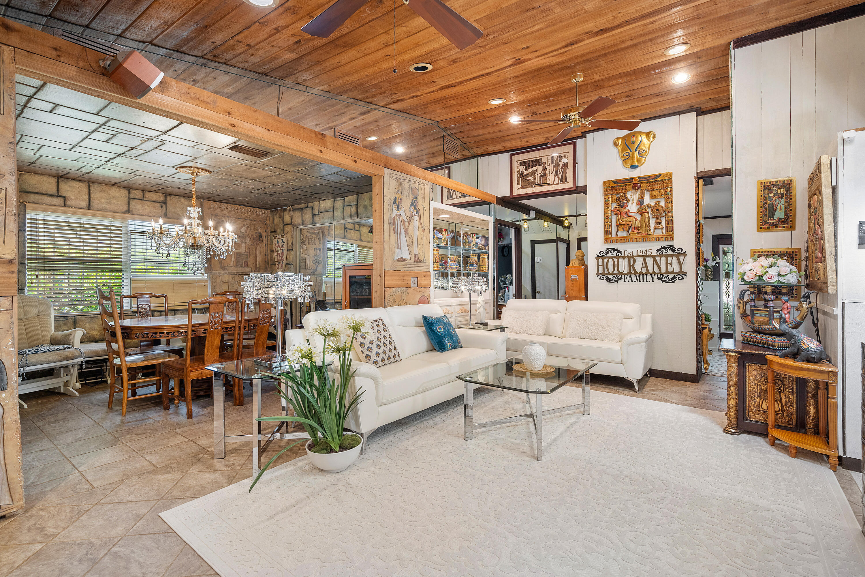 7134 San Sebastian Drive