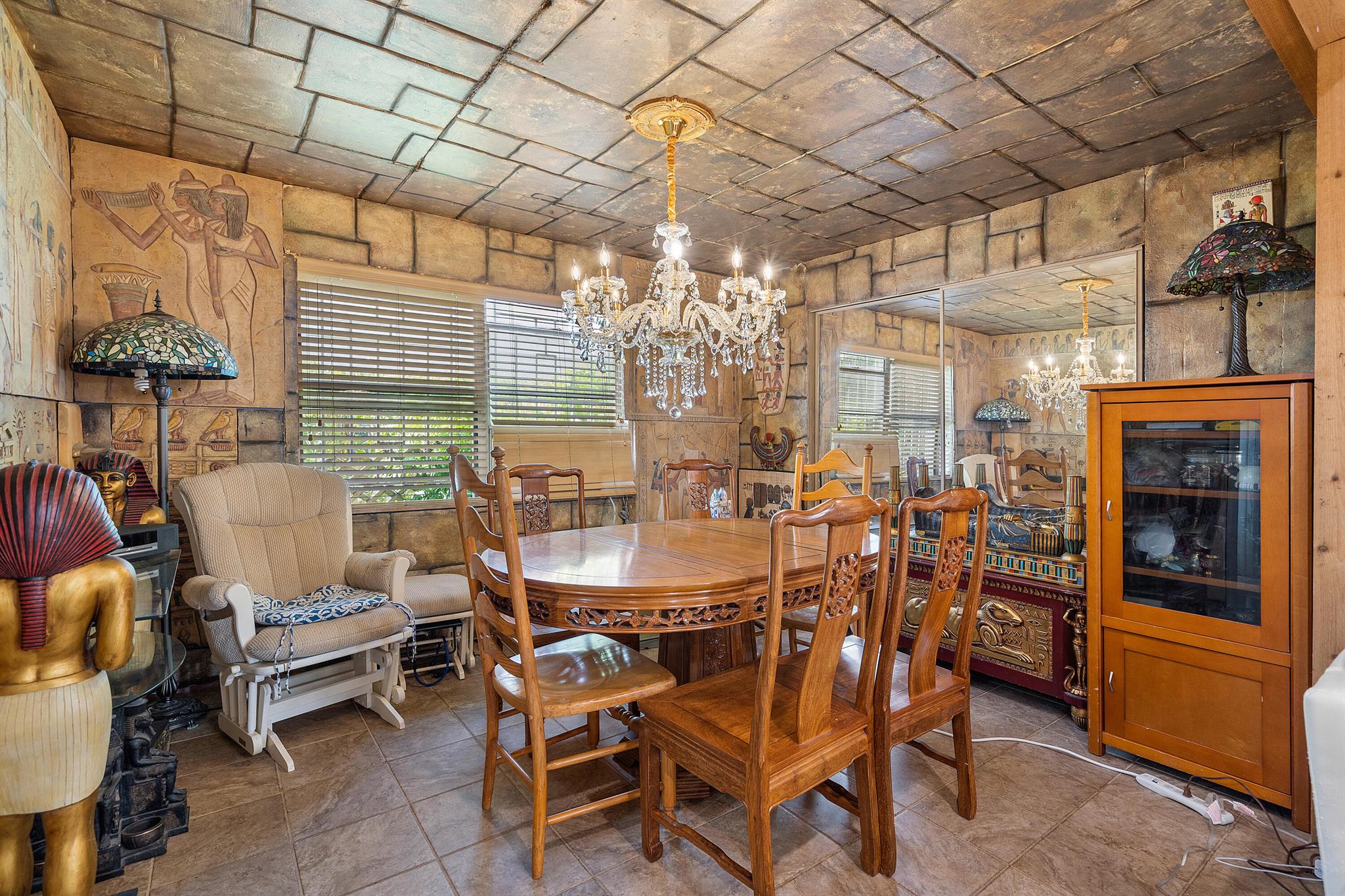 7134 San Sebastian Drive