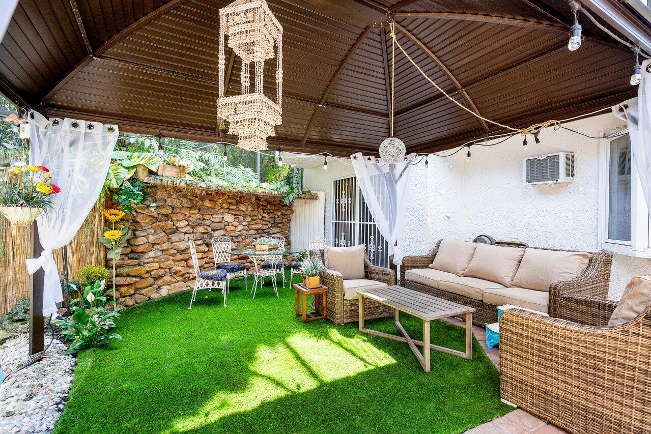 7134 San Sebastian Drive