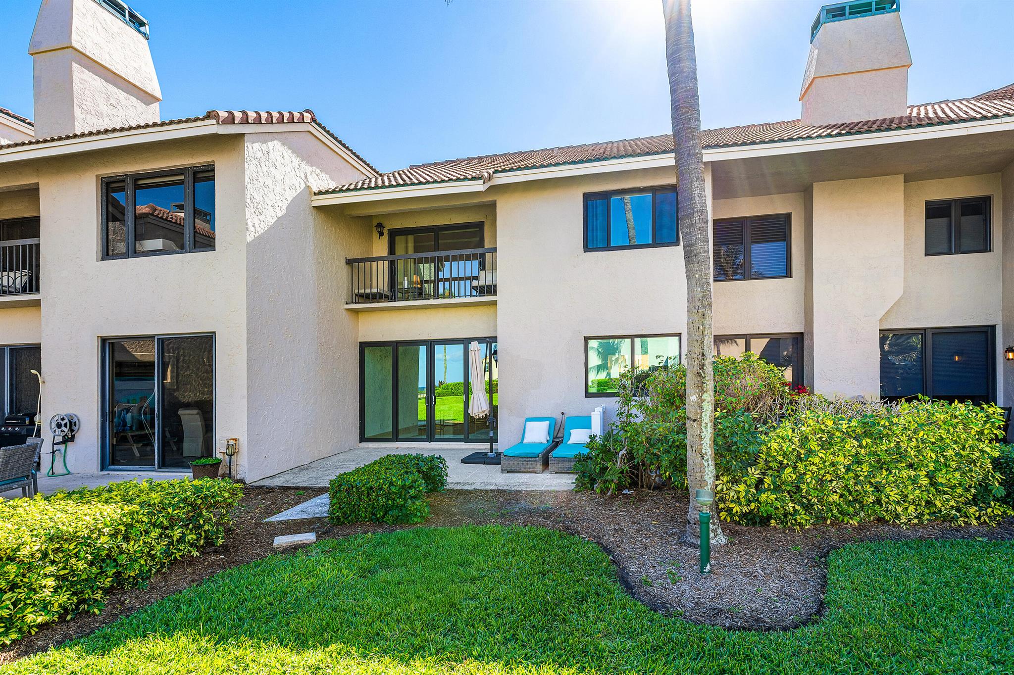 6711 N Ocean Boulevard 13