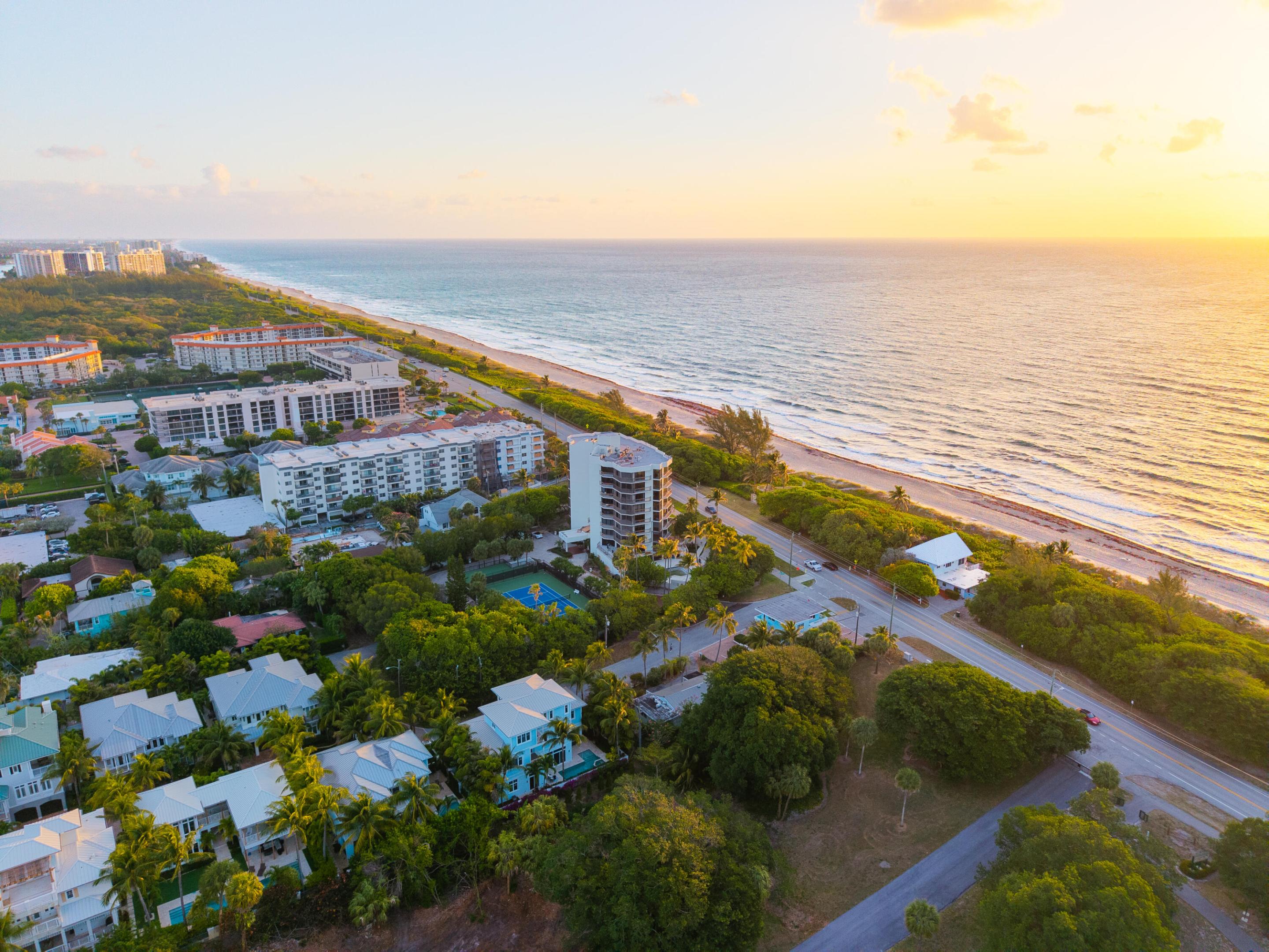 980 Lago Mar Lane