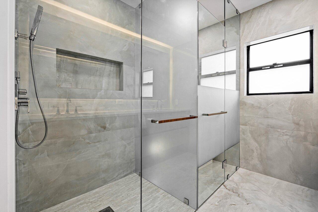 22233 Hollyhock Trail
