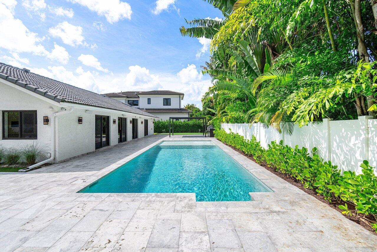 22233 Hollyhock Trail
