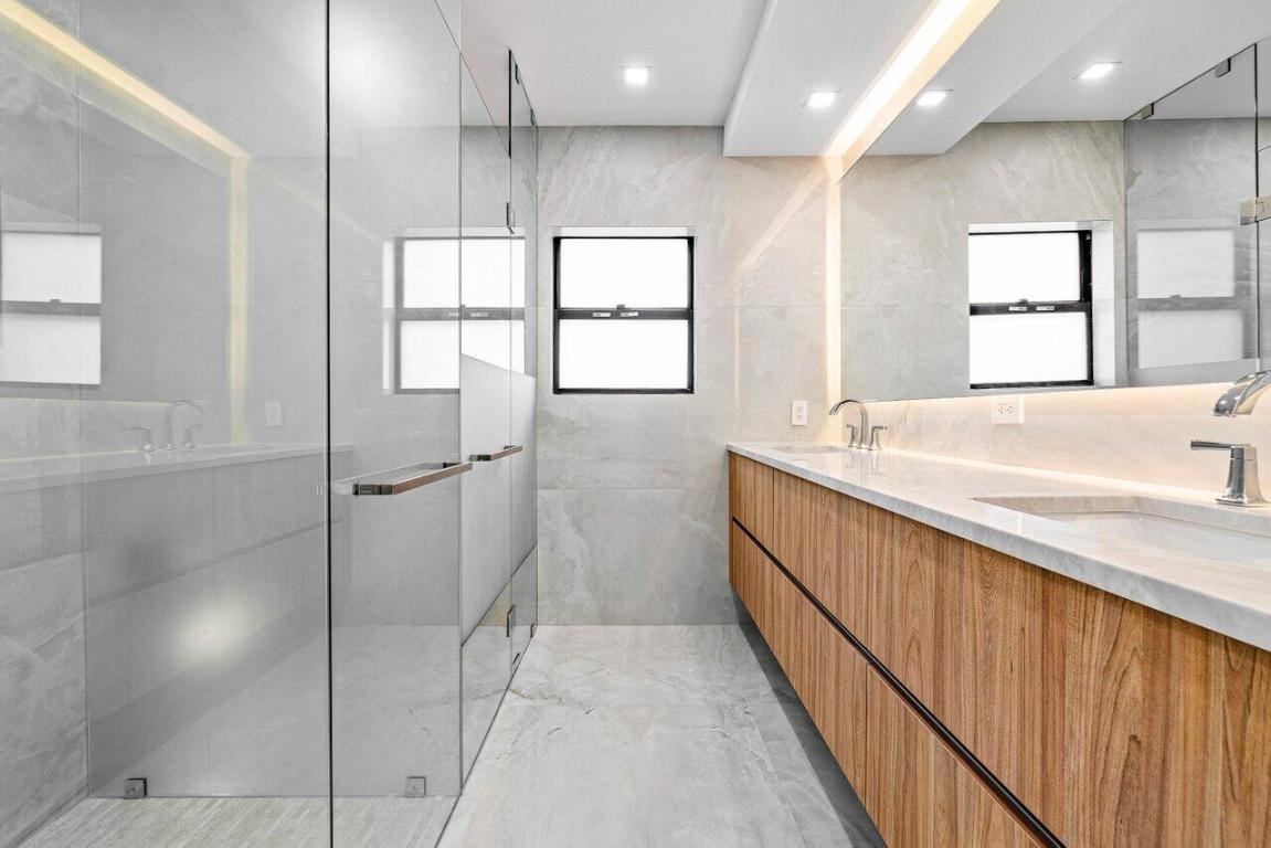 22233 Hollyhock Trail