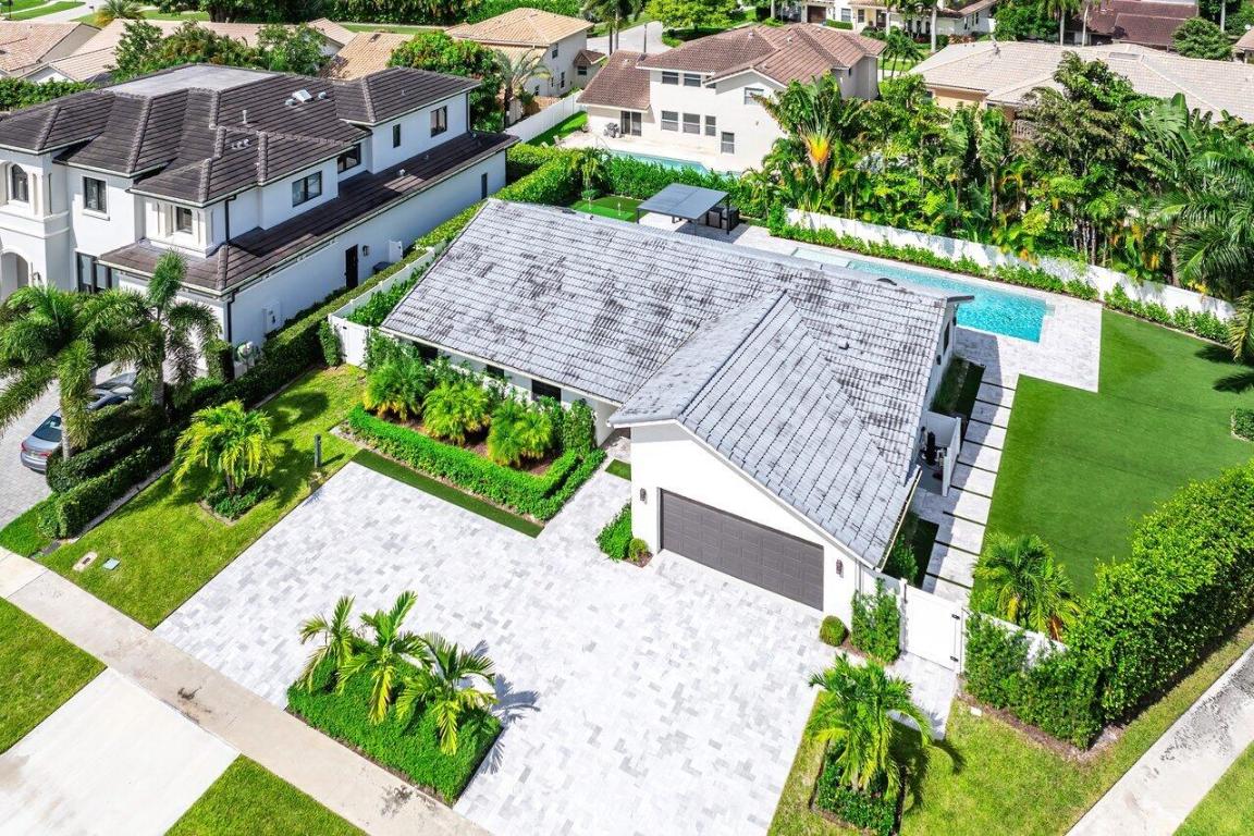 22233 Hollyhock Trail