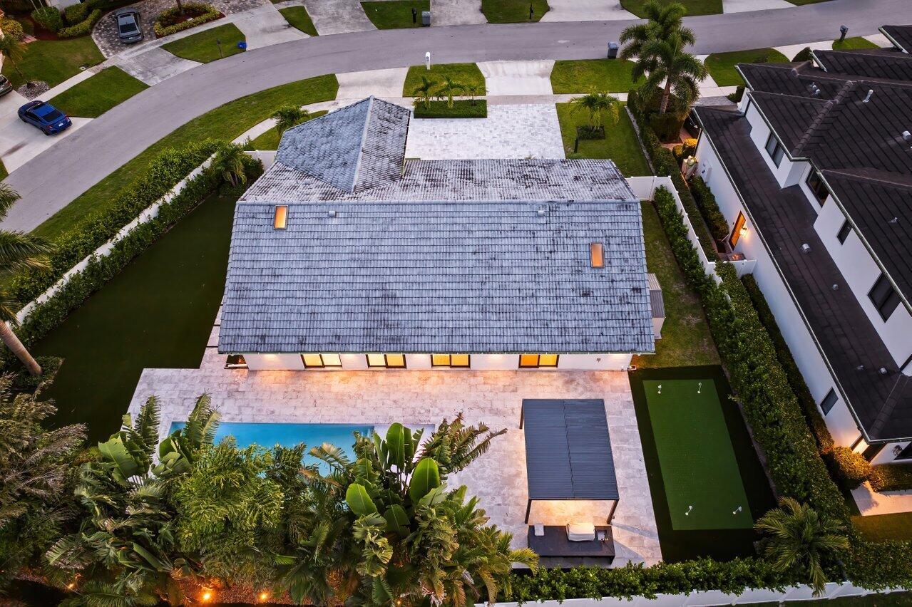 22233 Hollyhock Trail