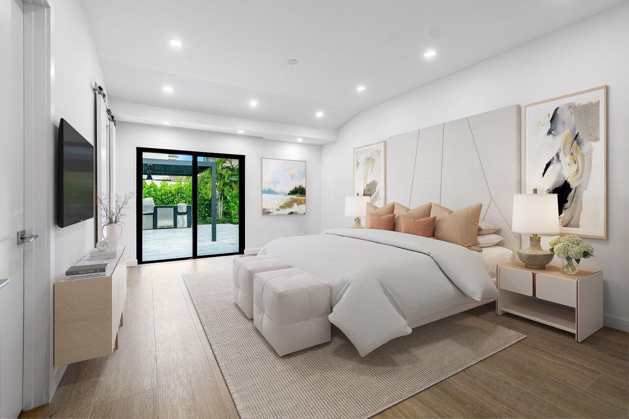 22233 Hollyhock Trail