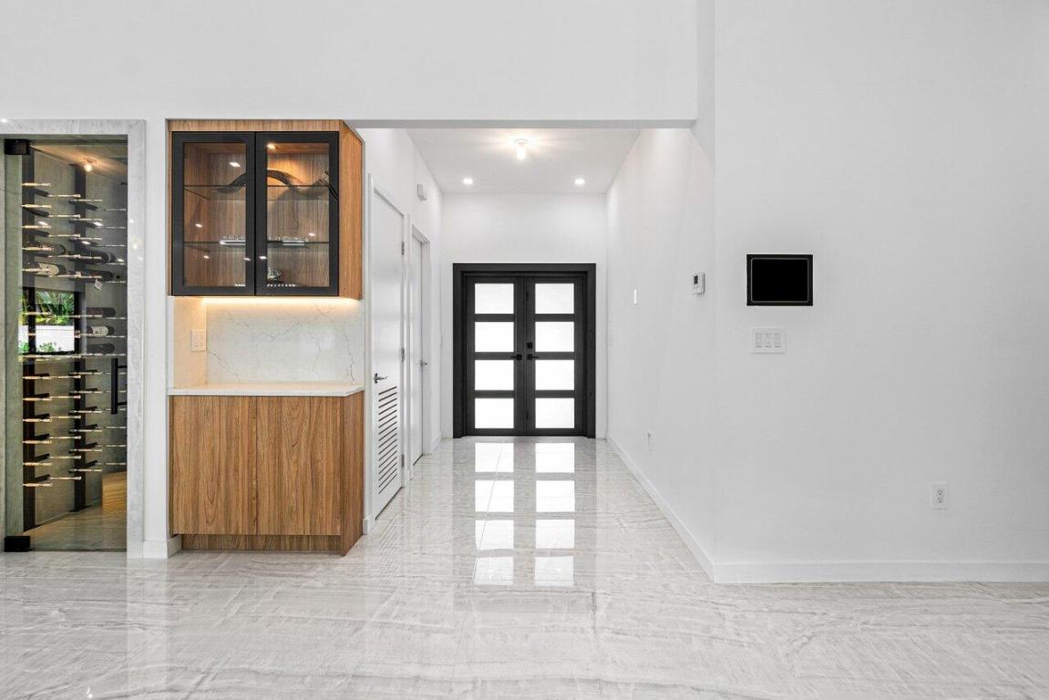 22233 Hollyhock Trail