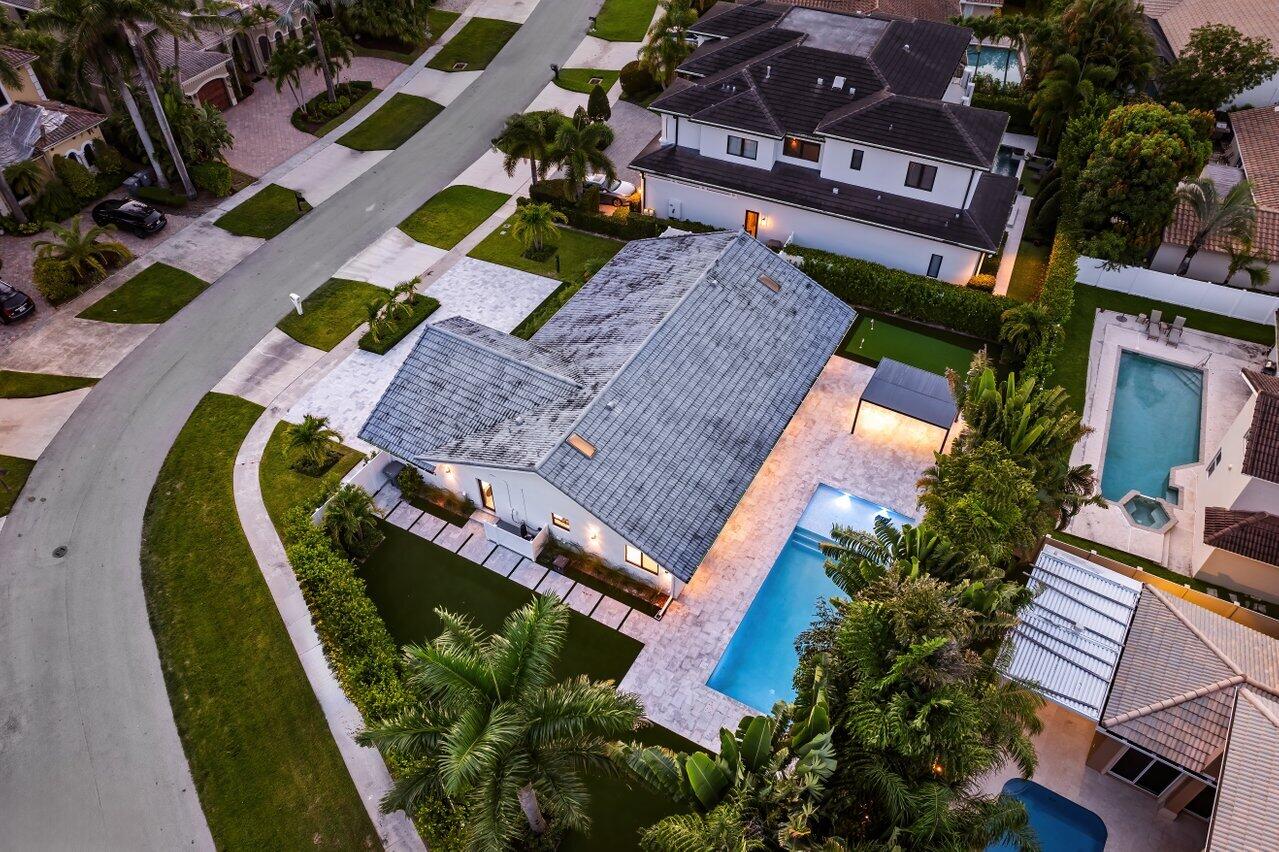 22233 Hollyhock Trail