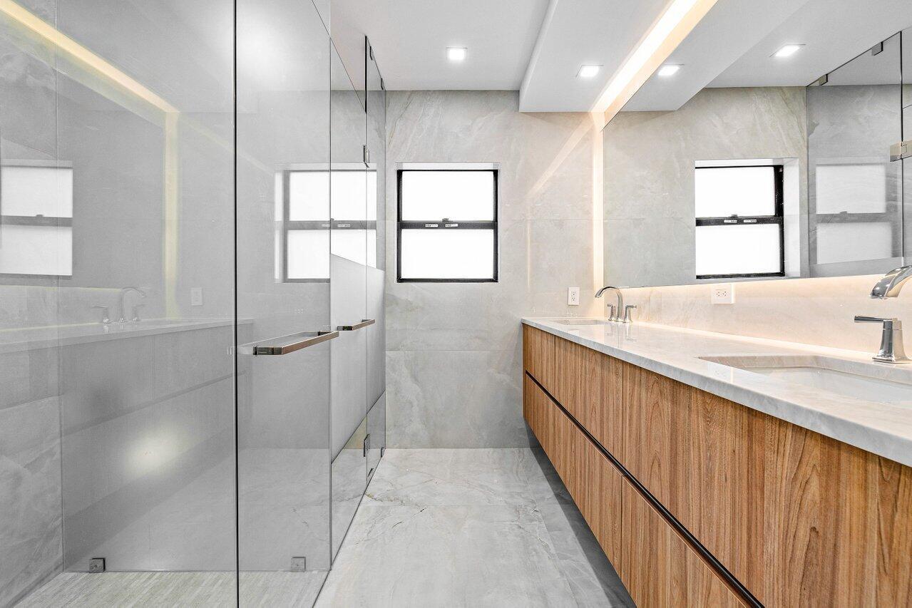 22233 Hollyhock Trail