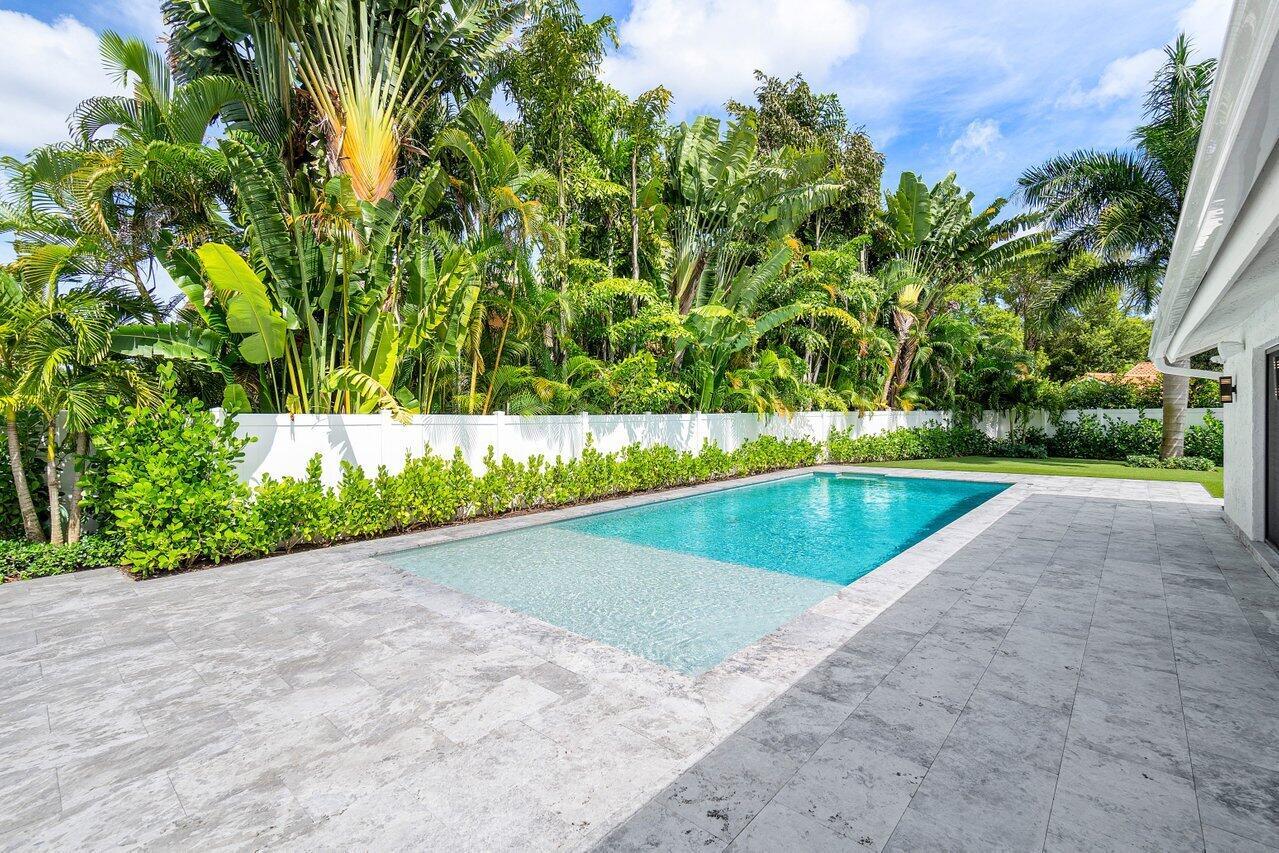 22233 Hollyhock Trail