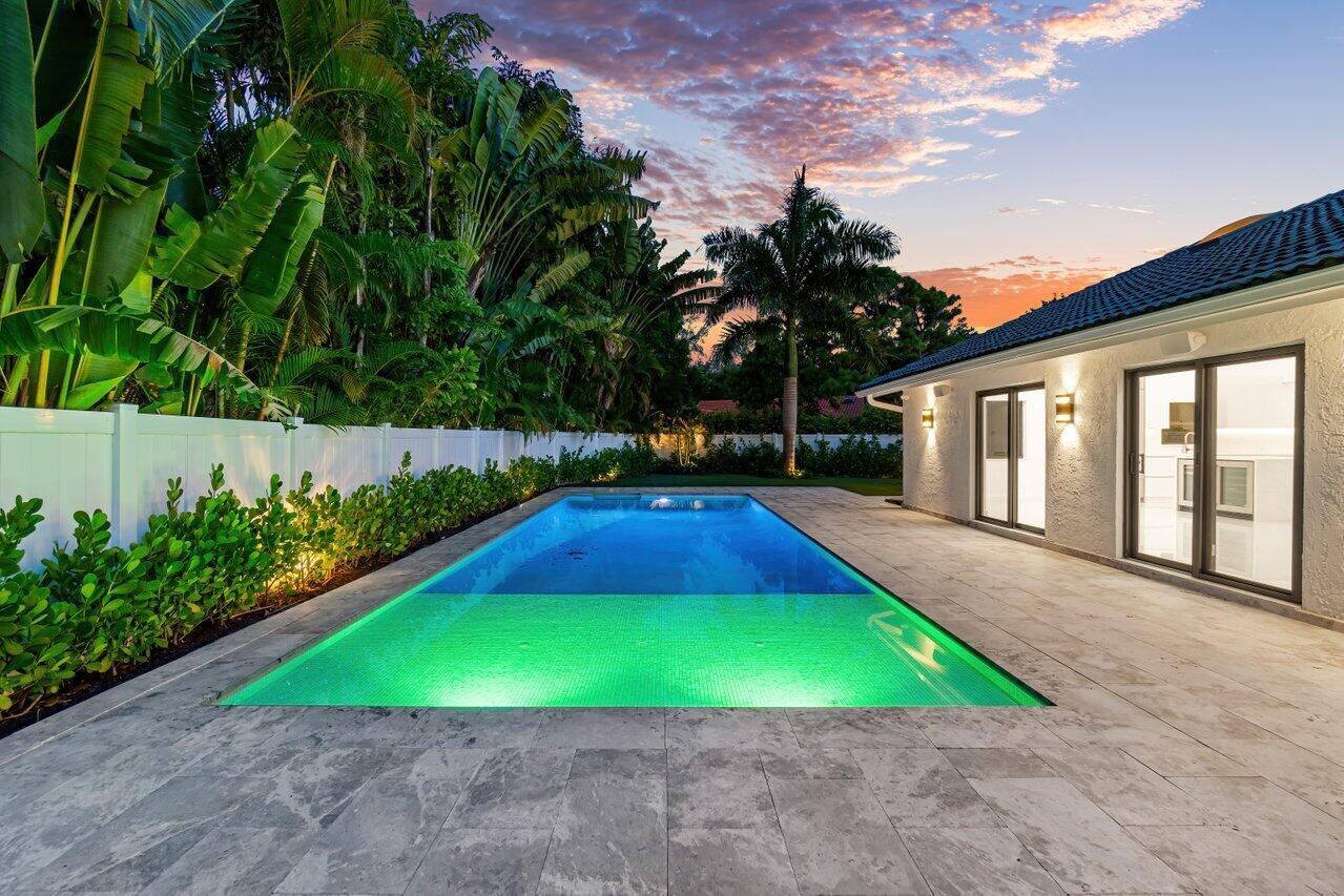 22233 Hollyhock Trail