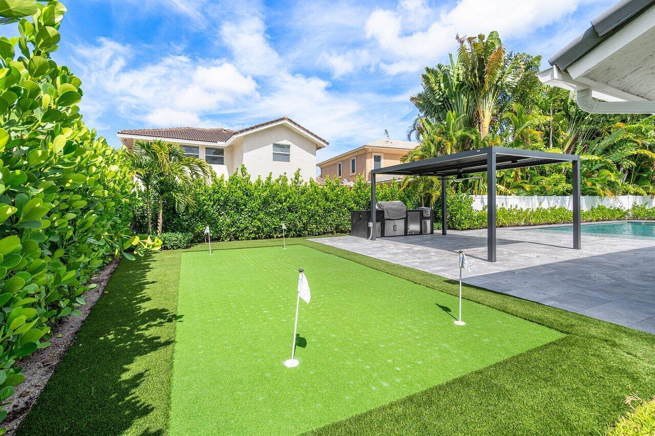 22233 Hollyhock Trail