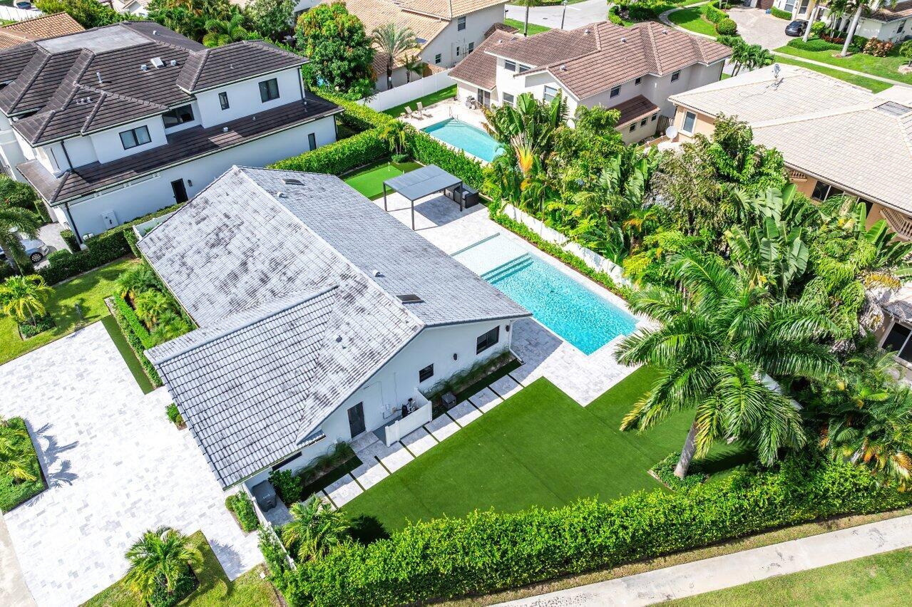 22233 Hollyhock Trail