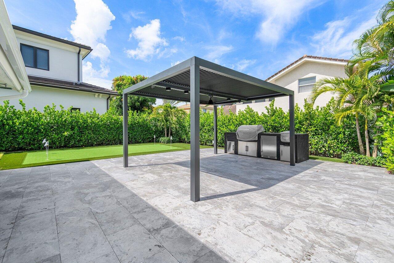 22233 Hollyhock Trail