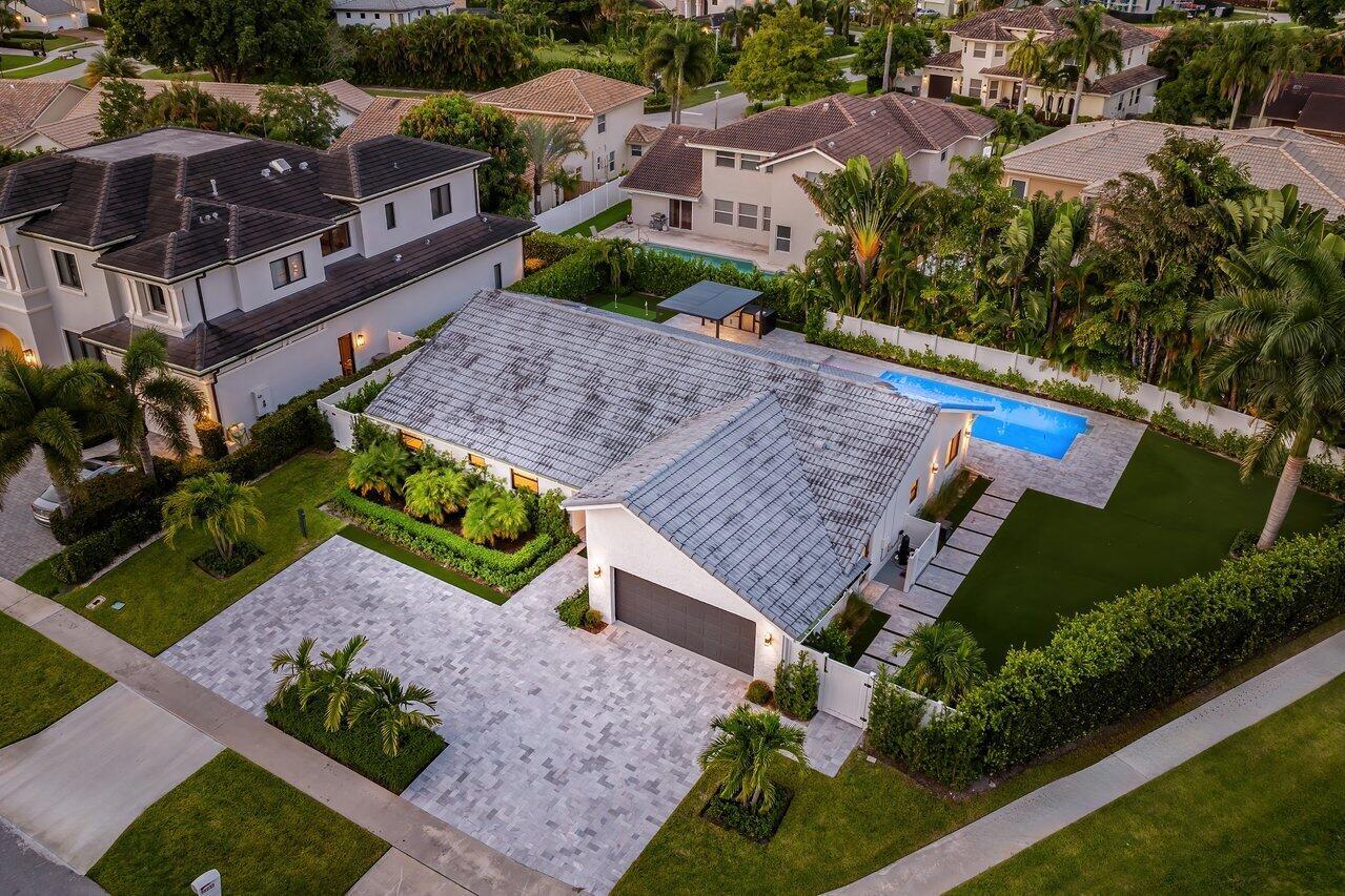 22233 Hollyhock Trail
