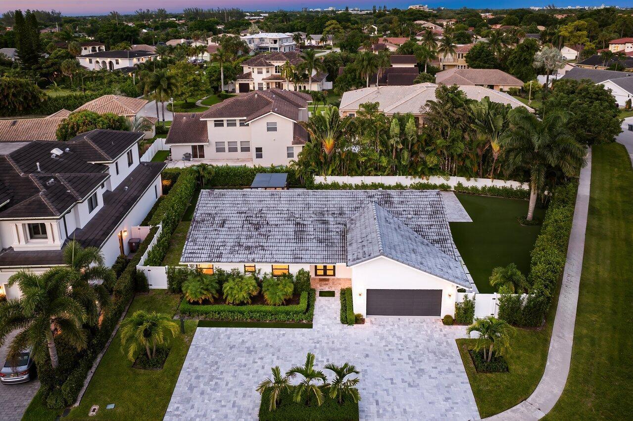 22233 Hollyhock Trail