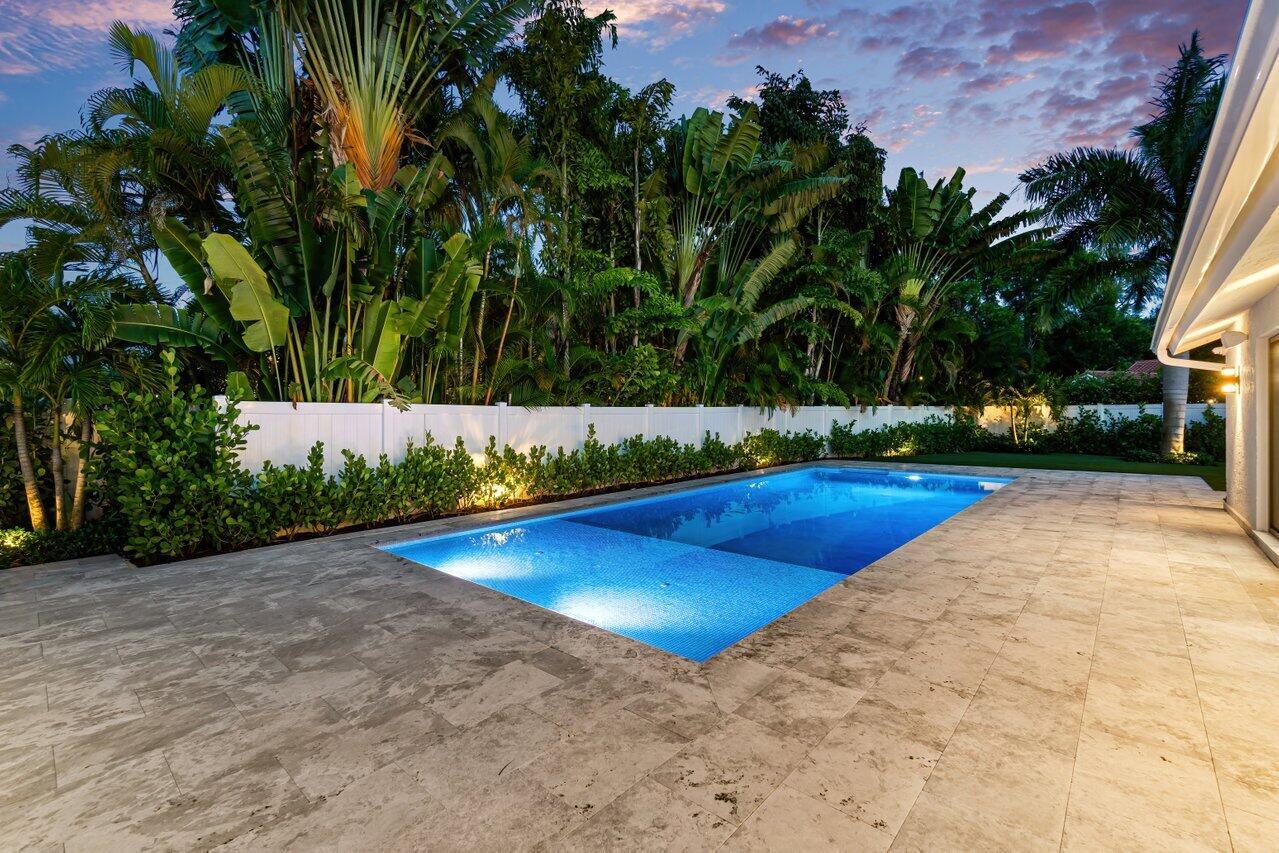 22233 Hollyhock Trail