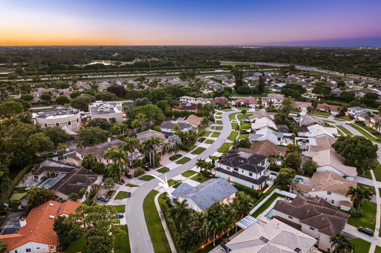 22233 Hollyhock Trail