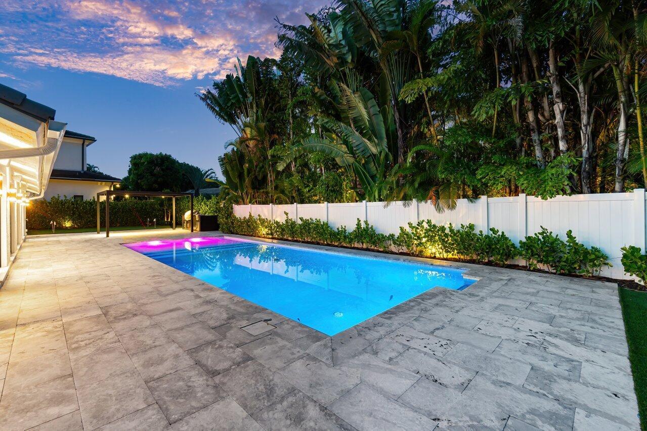 22233 Hollyhock Trail