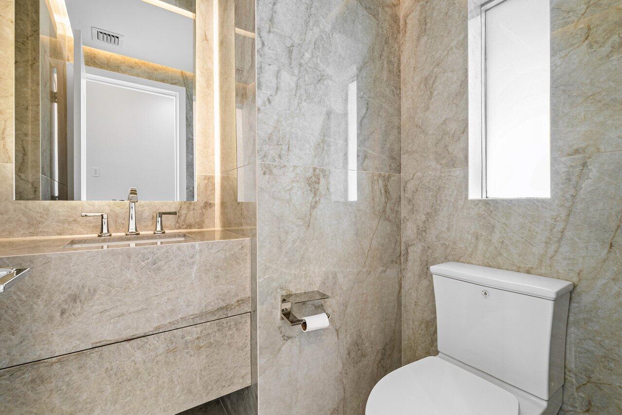 22233 Hollyhock Trail