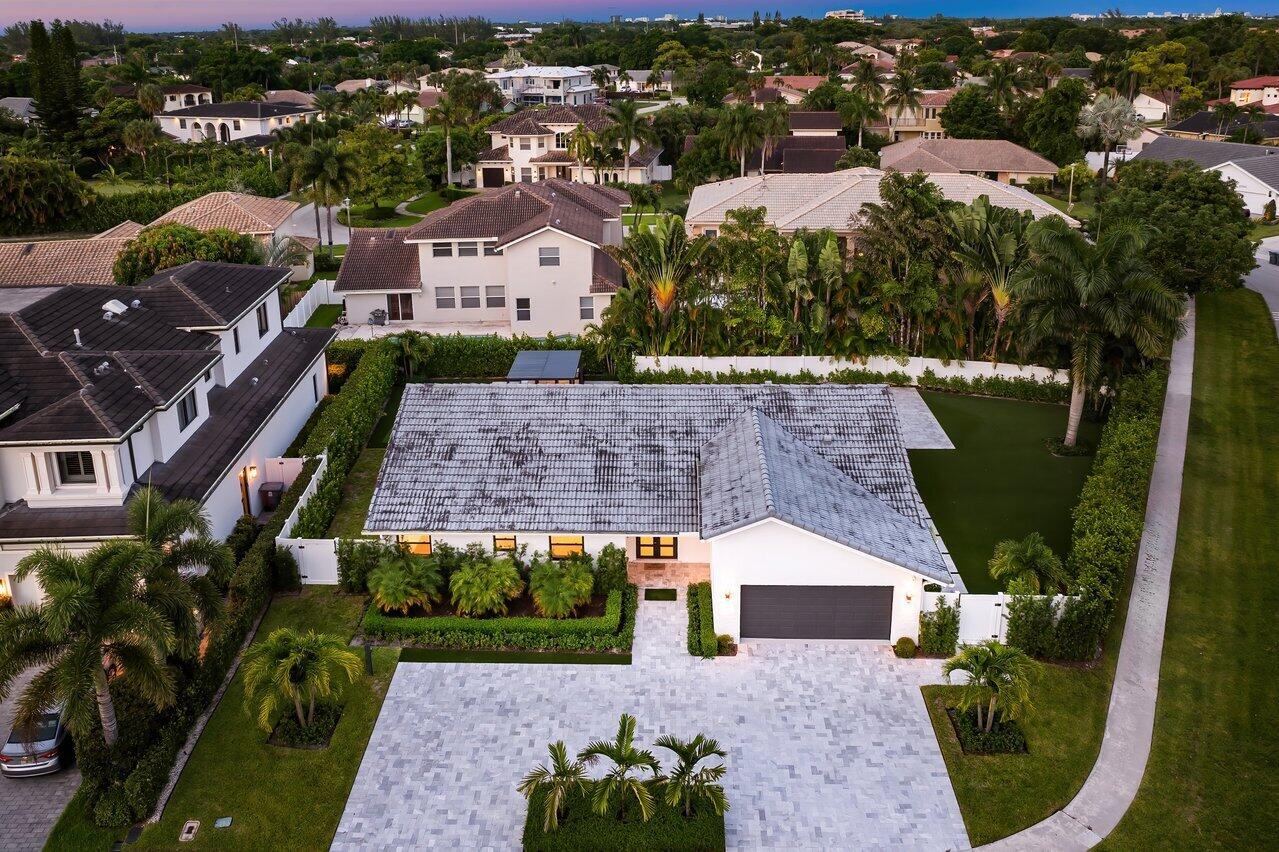 22233 Hollyhock Trail