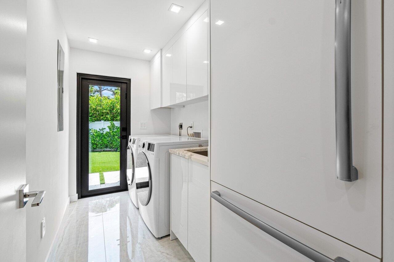 22233 Hollyhock Trail