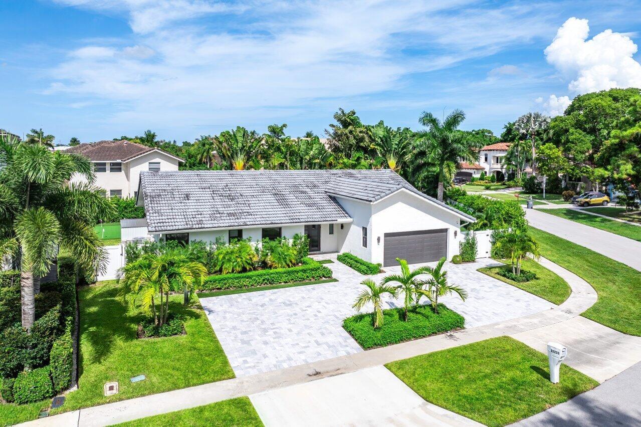 22233 Hollyhock Trail