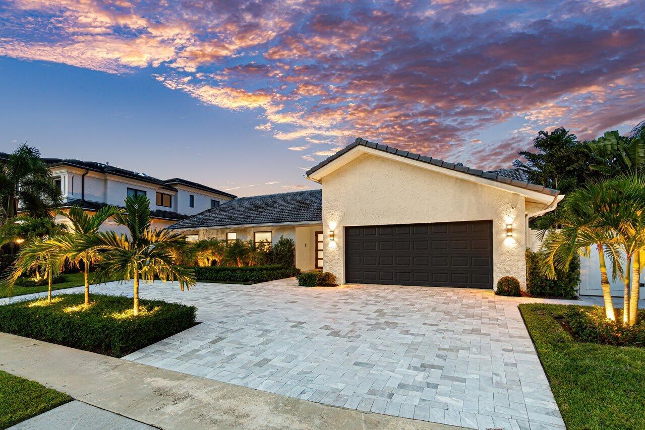 22233 Hollyhock Trail