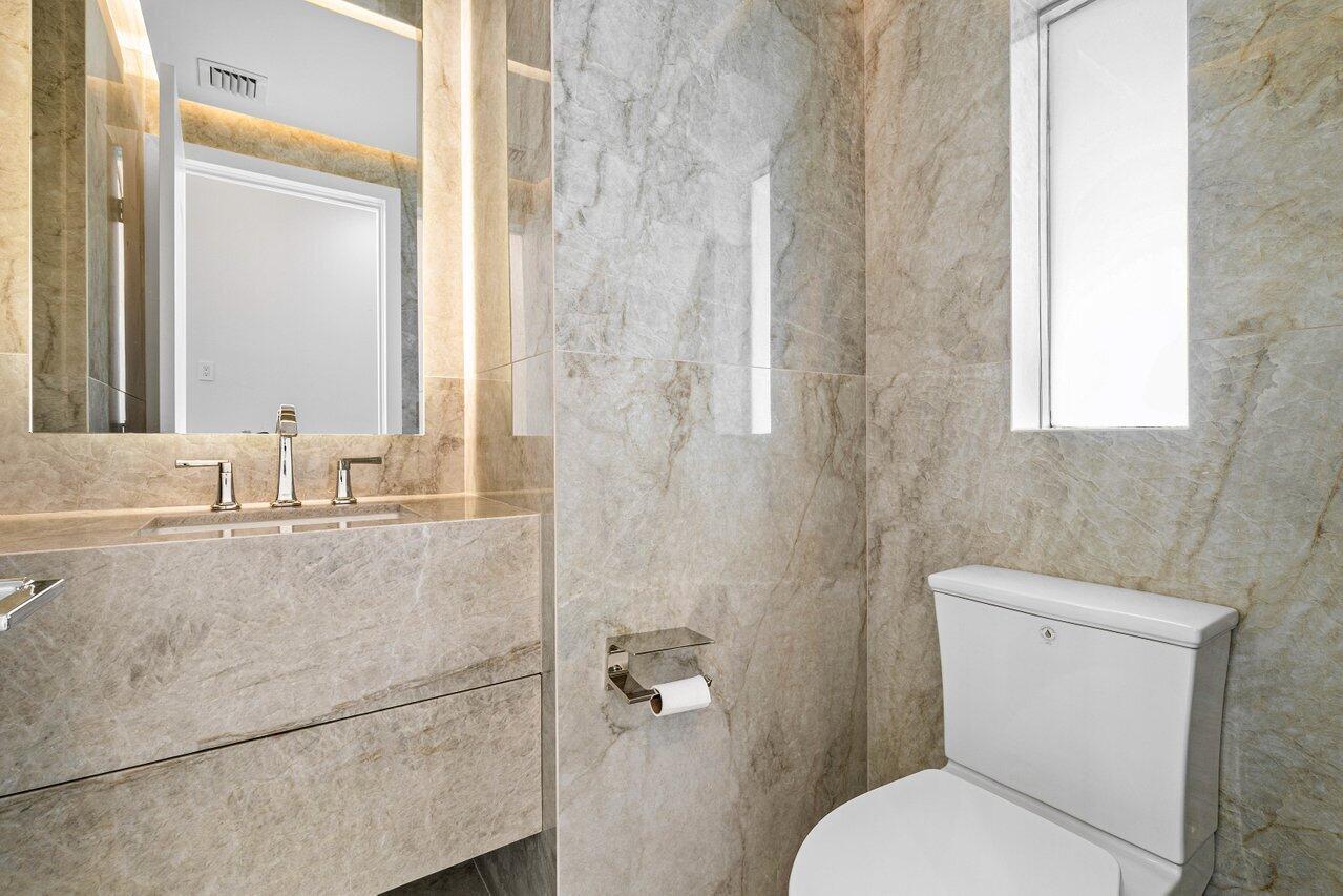 22233 Hollyhock Trail