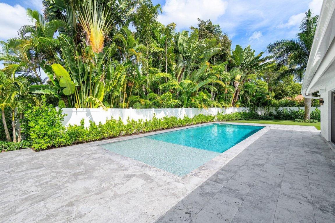 22233 Hollyhock Trail