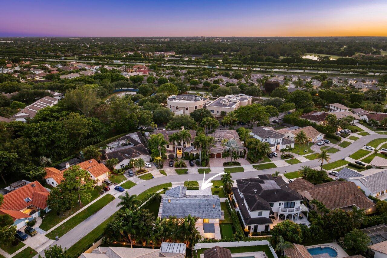 22233 Hollyhock Trail