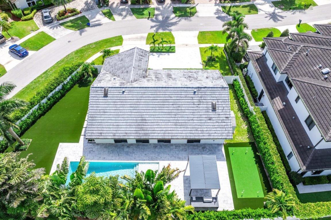 22233 Hollyhock Trail