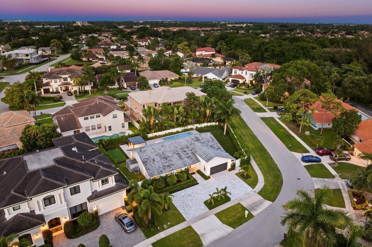 22233 Hollyhock Trail