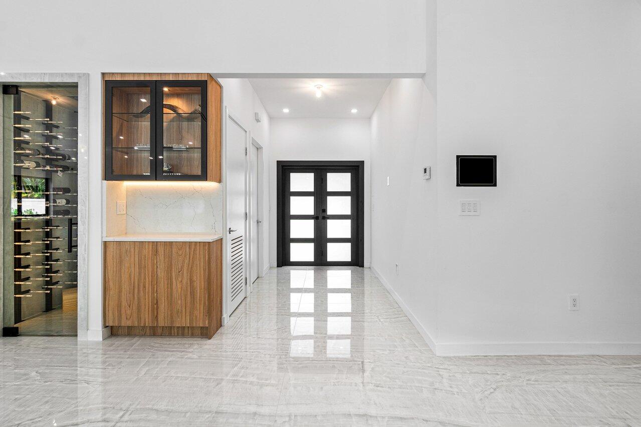 22233 Hollyhock Trail