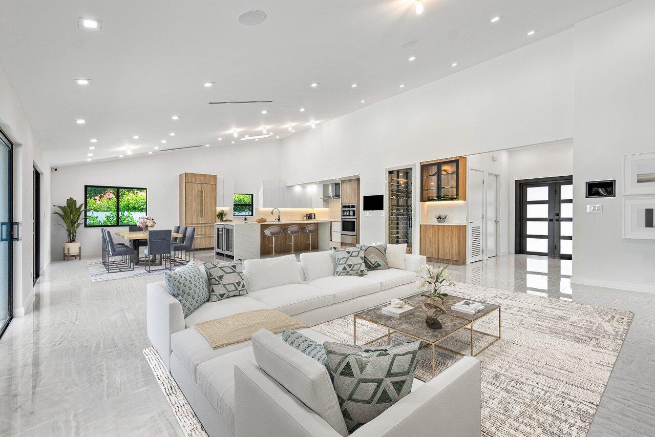22233 Hollyhock Trail