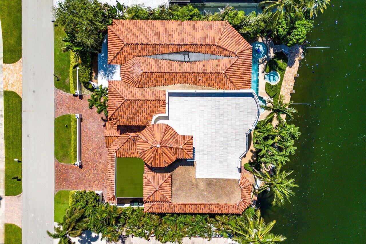 155 SE Spanish Trail