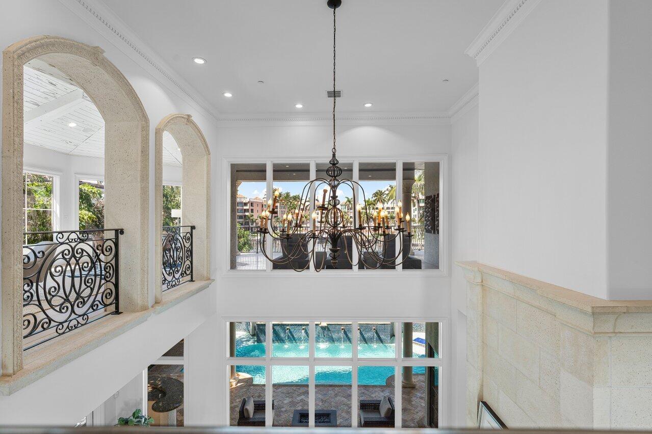 155 SE Spanish Trail