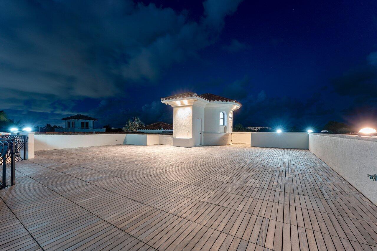 155 SE Spanish Trail