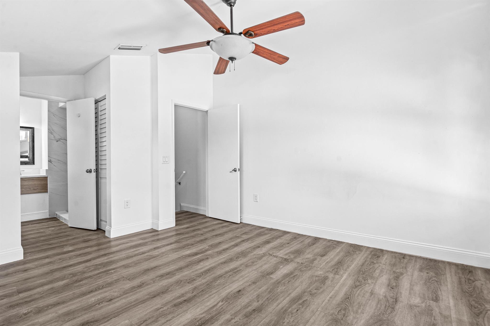 9676 Boca Gardens Parkway C